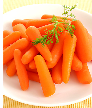 Beta Carotene Acne Treatment Benefits