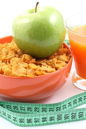 Scalp Acne Diet: Diet Adjustments to Fight Scalp Acne