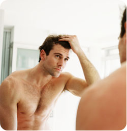 Basics of Scalp Acne Treatment