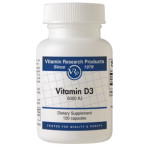 Vitamin D3 Pimples Treatment: How Vitamin D3 Helps Reduce Pimples