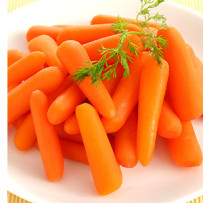 Beta Carotene Acne Treatment Benefits