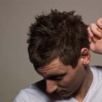 Pimples On Scalp: One Stop Guide To Fixing Scalp Acne